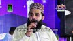 New Rubaiyan by Khalid Hussnain Khalid at mehfil e naat Noorani Rat Sargodha 2014