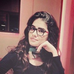 Mersin'de Üniversiteli Genç Kız Yakılarak Öldürüldü!