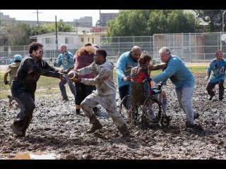 The Wedding Ringer online stream