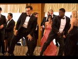 Watch The Wedding Ringer online free streaming