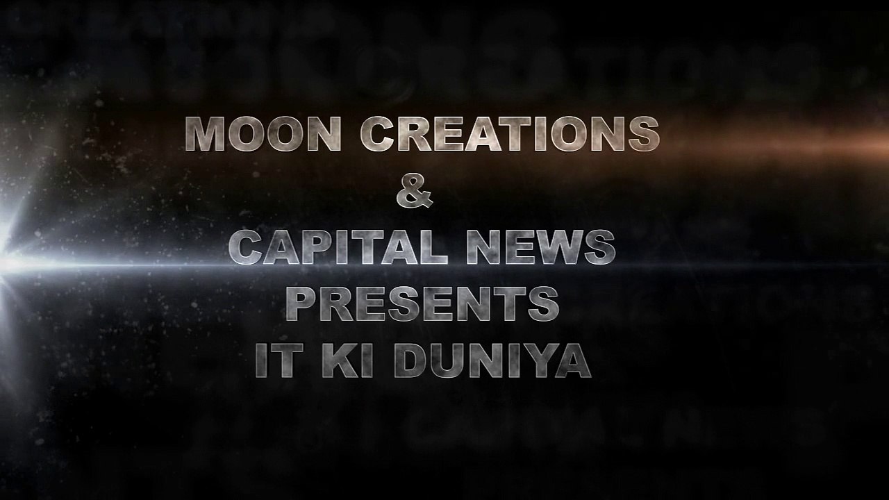 It ki dunia promo 1280x720