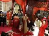 Chinese Movies 2015, Jrers Rers Preah Neang,Chinese Drama Ep (66)