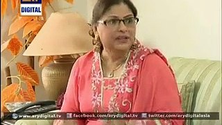 Bulbulay Episode 11th February 2015 - Video Dailymotion