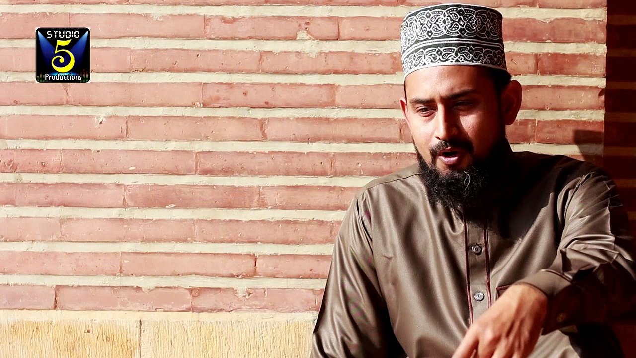 Sami Allah