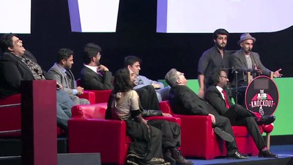 OMG Sunny Leone to feature on AIB