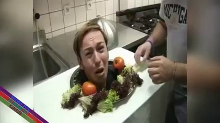 Hilarious Hollywood Prank Reactions 😂 | Must-Watch Funny Scare Videos