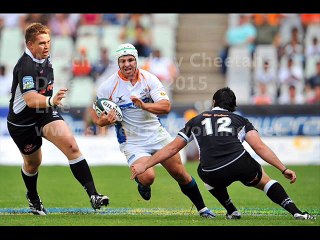 watch here online Sharks vs Cheetahs live coverage