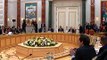 Результаты переговоров в Минске: огонь прекратят 15 февраля