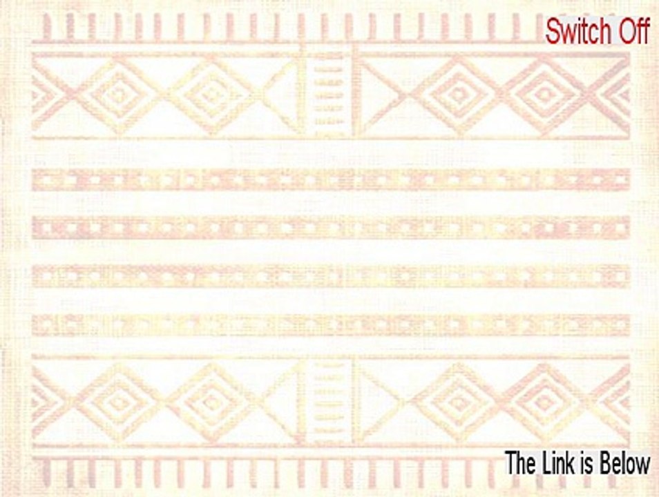 Switch Off Full [switch off roku 3 2015]