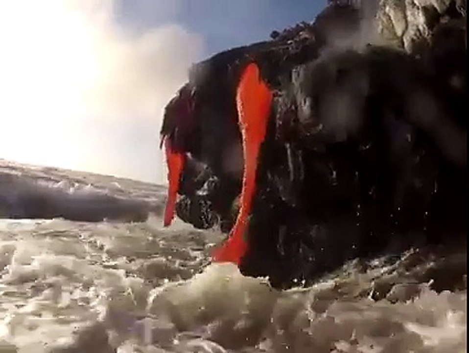 Lava