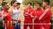 Watch McFarland USA Full Movie Streaming Online 720p HD