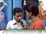 Bangla funny Song Bangladeshi New comedy 2015