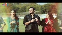 Another World Cup song featuring Arif Lohar and Noor get released