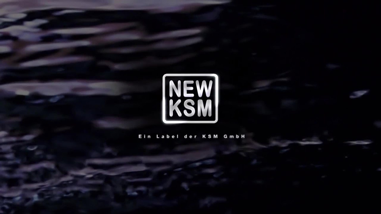 The lookalike - trailer (deutsch) hd