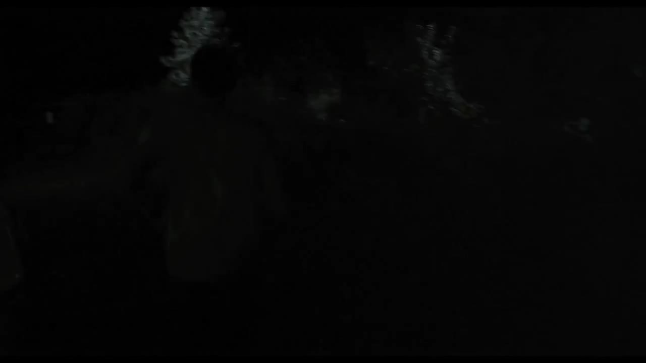 Muck - Clip Window (English) HD