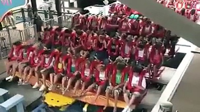Dunia ka Khatarnak aur intersting jhola Must Watch