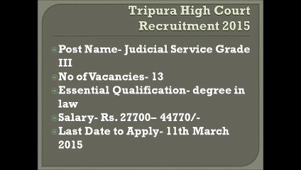 sarkarinaukri.com World For Bank,SSC,Railway Jobs In All India (UP, Delhi)