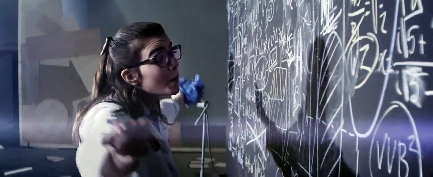 Duck Factory pour 100 jours pour entreprendre - aide à la création d'entreprise, «Tu veux monter ta boîte ? Gagne-la» - février 2015