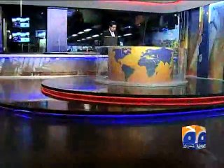 Geo Headlines-13 Feb 2015-1700