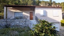 A vendre - Maison/villa - Carnoux En Provence (13470) - 3 pièces - 100m²