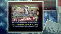 Where to watch - supercross dallas tx - supercross dallas - monster arlington supercross Live - monster energy drink arlington supercross