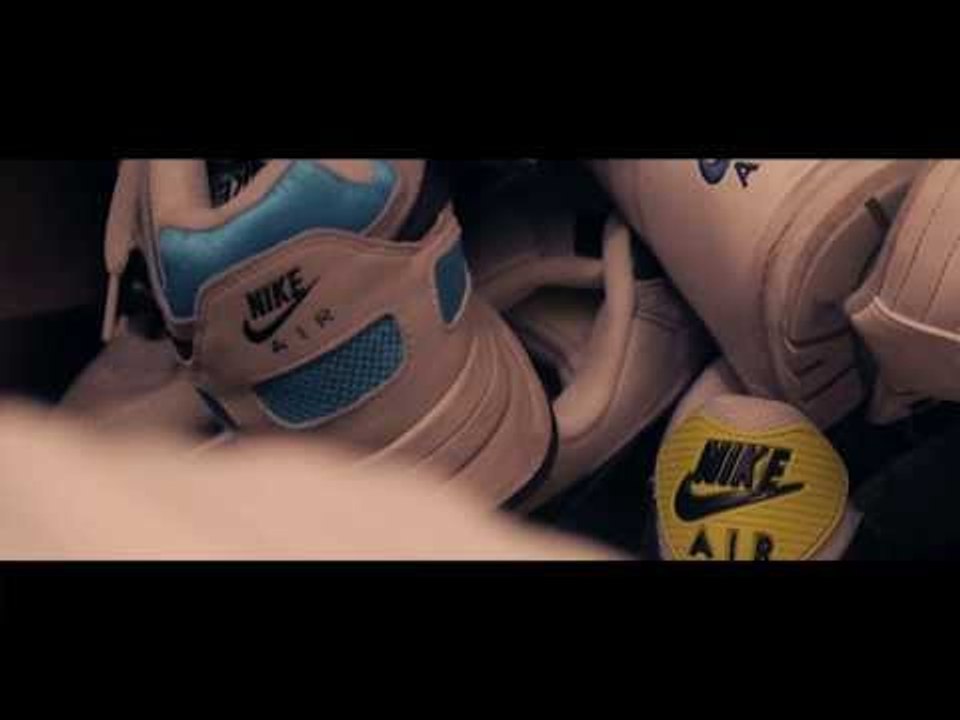 Grems & Taroe - Agassi is Back