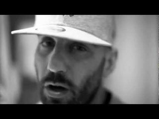 GREMS - 15 Novembre au Trabendo.