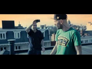 GREMS - Cimetière - Prod Noza