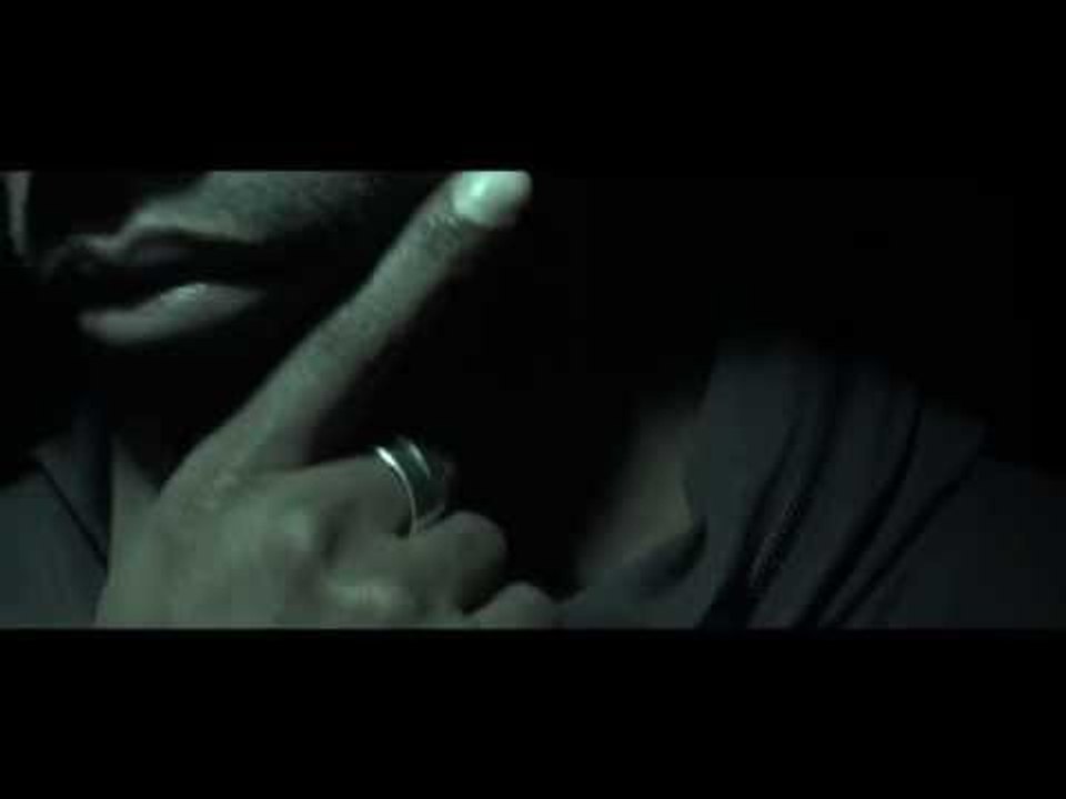 HUSTLA - Menti - 2