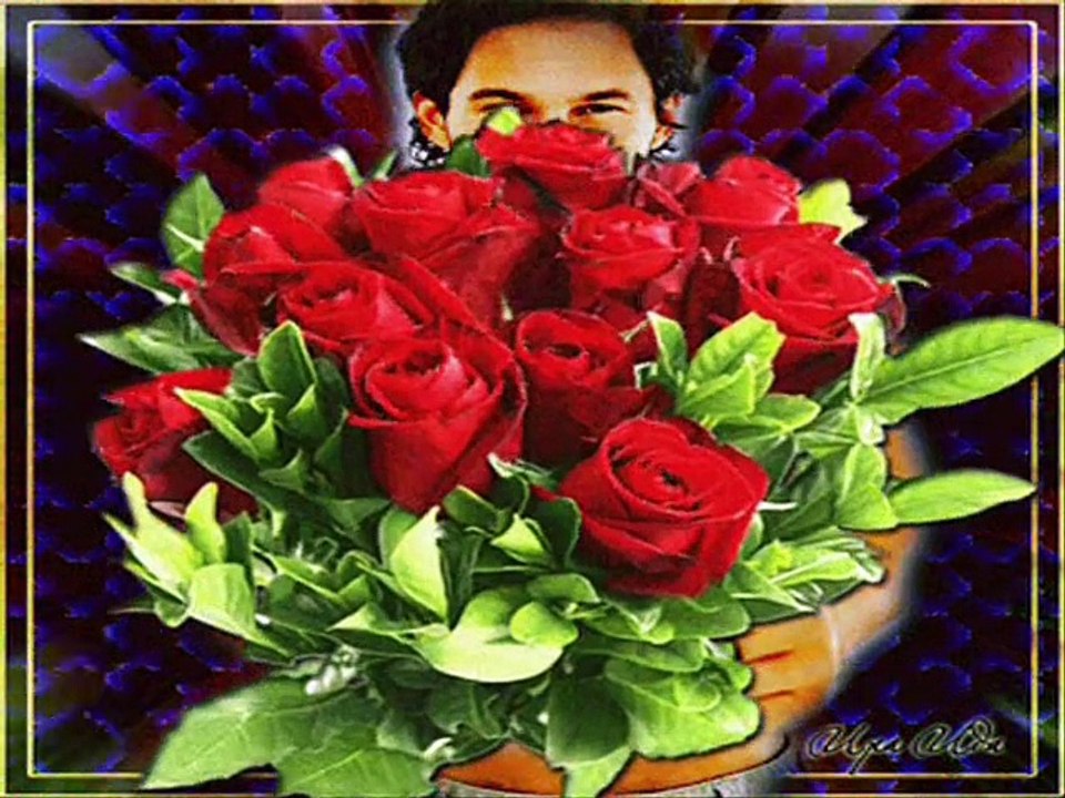 Demet Akalın-Emirkan... SEVGİLİLER GÜNÜ DÜETİ ..