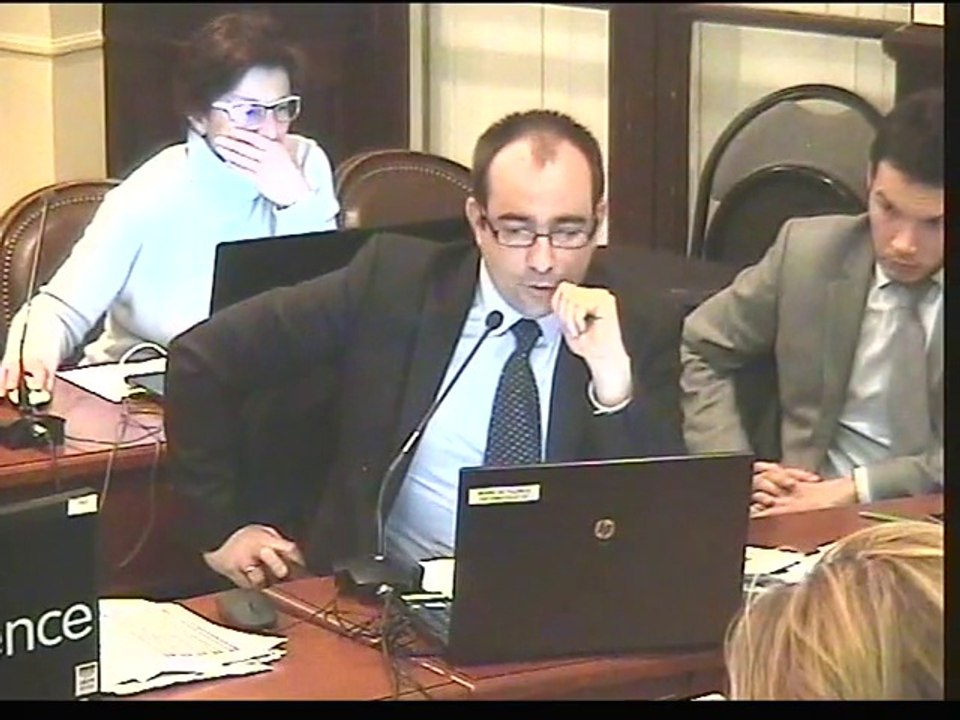 2-conseil 12 Fev 2015-2