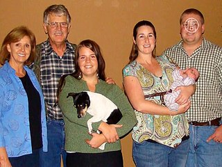 Обзор мировых событий (с 15 по 19 февраля)