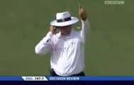 Aleem Dar's Best Decisions