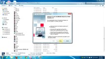 SPSS installation video guideline