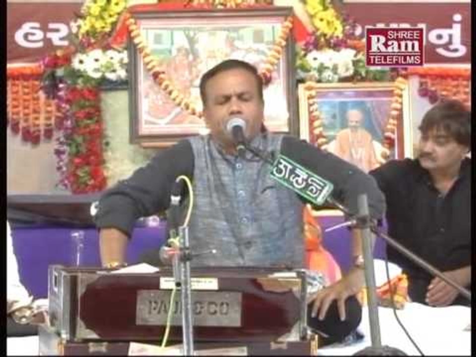 Gujarati New Letest Nonstop Comedy-2 ||Sukhdev Dhameliya