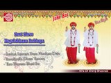 Gujarati Bhajan ||Sant Naga Lakhana Rakhopa-2 ||Khimji Bharvad