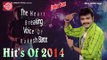 Rakesh Barot ||Moj Masti- 2||Gujarati Hit Song 2014