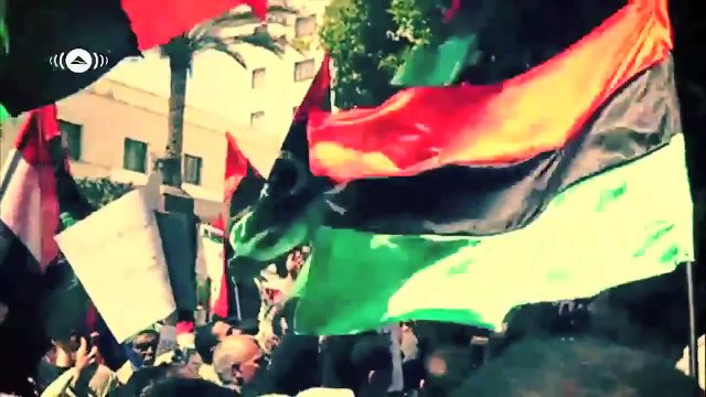 Maher Zain - Freedom Vocals Only (Lyrics)