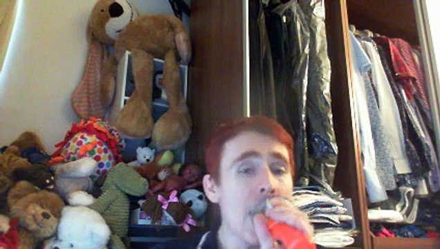 Wiwi égratigne blink de Cascada