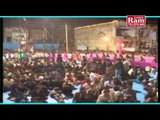 Maniyaro Maniyaro Shu Re Karo ||Gujarati Dayro-4||Rakesh Barot