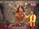 Super Hit Garba|Tej Part-1|Kamlesh Barot