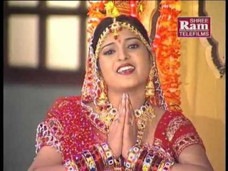 Super Hit Traditional Garba|Shangar Part-2|Poonam Gondaliya