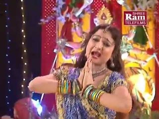 Gujarati Nonstop Garba|Jaljalat Part-2|Farida Meer