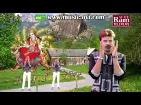 Ambemani Badha |Rakesh Barot|New Ambema Song