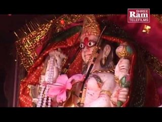 Tara Pavama Pavo Vagyo|Mahakalimana Aashirvad|Kamlesh Barot