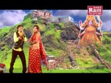 Sumali Hend Gitali Hend|Mahakalimana Aashirvad|Kamlesh Barot