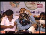 Rang Chhe Dayarane Part-3|Gujarati Super Hit Dayro |Sairam Dave