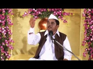 Athegathe |Gujarati New Comedy|Dhirubhai Sarvaiya|Promo