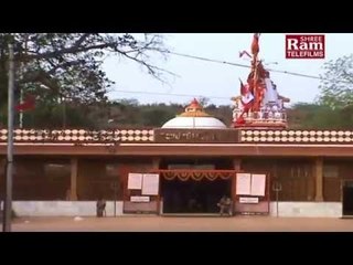 Ekad Ek Rakho khodalmani Tek|Matajina Garba|Rakesh Barot