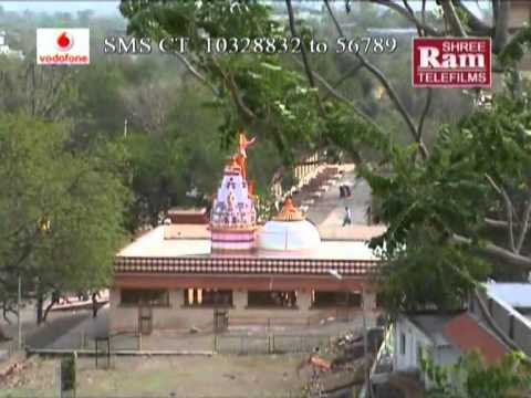 Khodalma Tane Kem Kari Bhulay